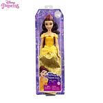Disney Princess Кукла Бел HLW11