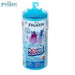 Disney Frozen Мини кукла изненада Snow Color Reveal™ HMB83