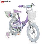 Byox Bikes Детски велосипед 14" Eden 109415