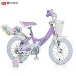 Byox Bikes Детски велосипед 14" Eden 109415