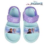 Disney Frozen Детски сандали Замръзналото кралство 88401