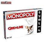 Monopoly Гремлините WM01402