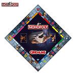 Monopoly Гремлините WM01402