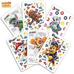 Top Trumps Забавна игра Съответствия Пес Патрул WM01346