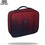 CoolPack Cooler Bag Термочанта за храна Gradient Costa F104758