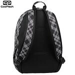 Cool Pack Scout Ученическа раница Alaska F096726