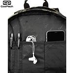 Cool Pack Scout Ученическа раница Combat F096728