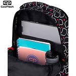 Coolpack Pick Ученическа раница Bear F099709