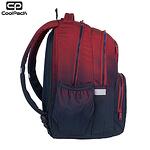 Coolpack Pick Ученическа раница Gradient Costa F099758