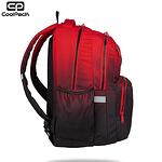 Coolpack Pick Ученическа раница Gradient Cranberry F099756