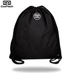 Cool Pack Sprint Спортна торба Black F073769