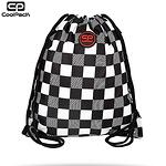 Cool Pack Sprint Спортна торба Checkers F073730