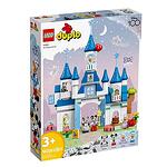 Lego 10998 Duplo Магически замък