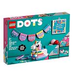 Lego 41962 Dots Фамилен креативен комплект Еднорог
