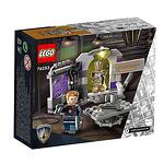 Lego 76253 Super Heroes Щаб на Пазителите на галактиката
