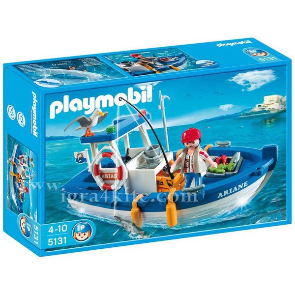 playmobil-ribarska-lodka-5131-image_5bd9