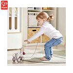 Hape Дървено конче за дърпане H0367