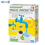 4M Creative toys Магически кран за вода 4m-03458