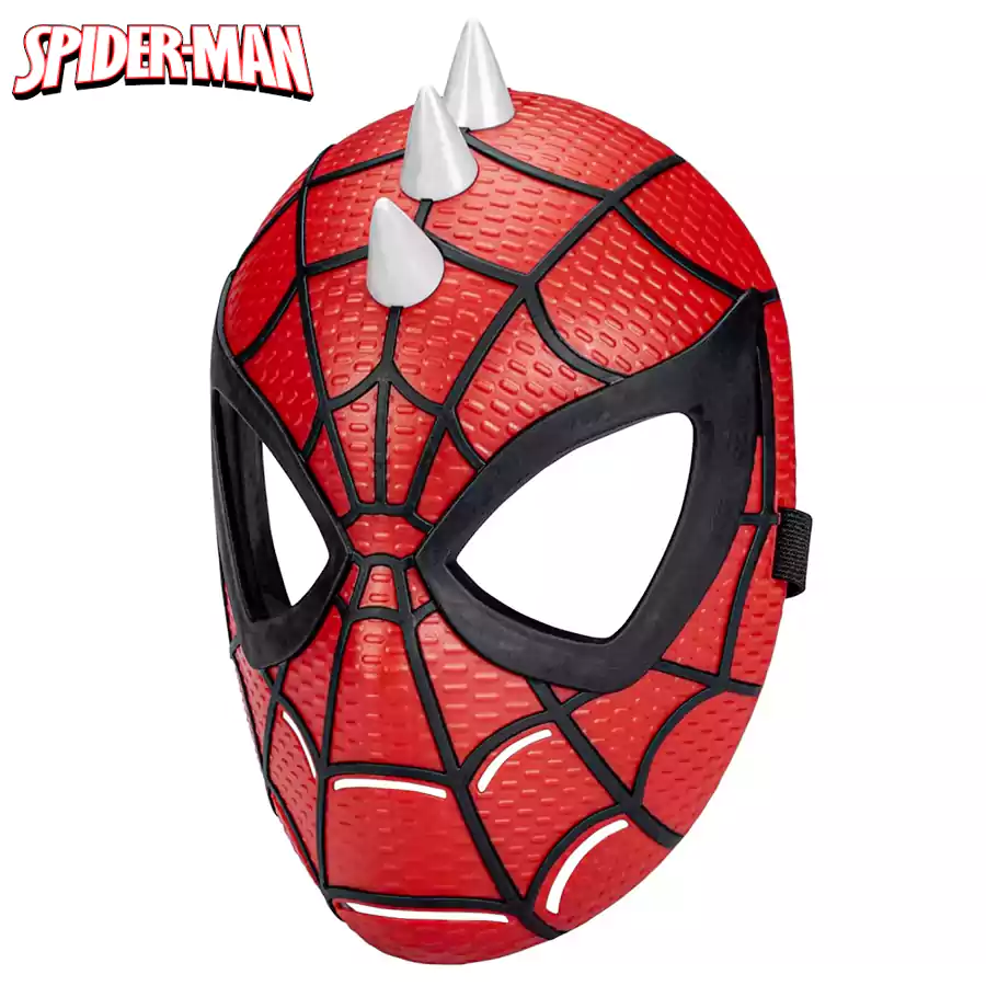 21 Red ribbon week ideas to save today | kids face paint, face painting  easy, face painting designs and more, image size:900x900