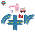 Paw Patrol - Спасителната писта на Маршал 6028060