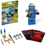 おみや Lego Minecraft Nether Wither LEGO Minecraft The Nether