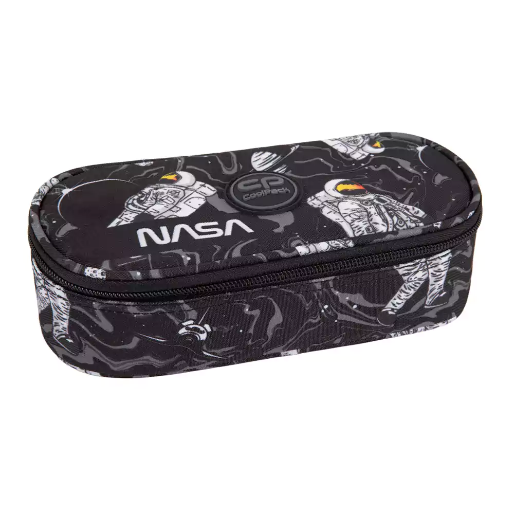 Несесер CoolPack Campus NASA Astronaut