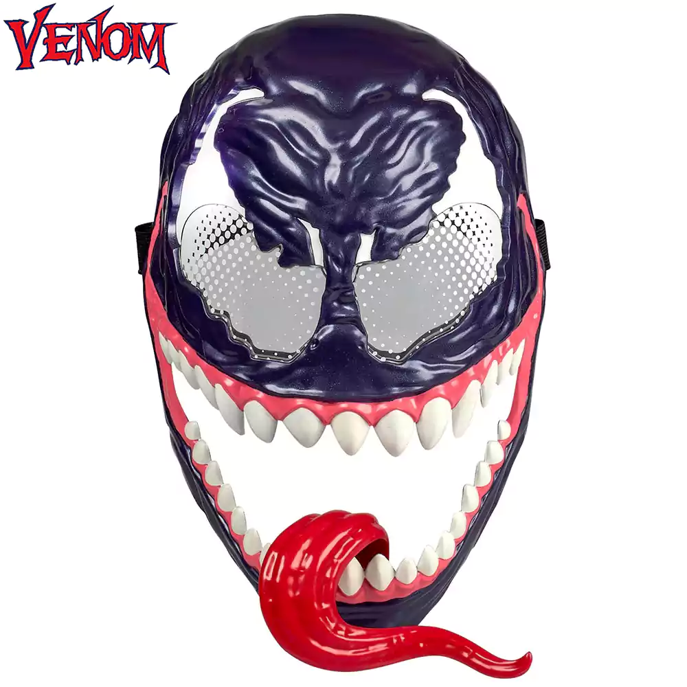 Download Dia De Los Muertos Lady Facepaint Phone Wallpaper Wallpaper |  Wallpapers.com, image size:1000x1000