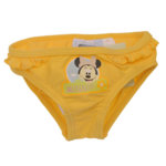 Disney Minnie Mouse - Детски бански Дисни Мини Маус 6-23м 79103