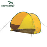 Детска слънцезащитна палатка 04061709
