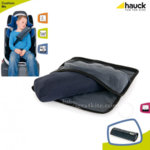 Hauck - Протектор за колан Cushion me 618165