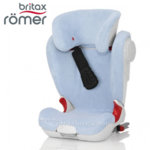 Britax Romer - Летен калъф за столче Romer Kidfix XP SICT
