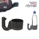 Britax Romer - Поставка за напитки