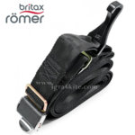 Britax Romer - Колан за фиксация Top Tether Duo plus