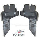 Britax Romer - Адаптор за столчета и колички Britax/Romer
