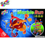 GALT - Писта с топчета Marble Rаcer 1004447