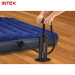 Intex - Ръчна помпа 68605