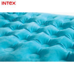 Intex - Надуваем шезлонг 68880