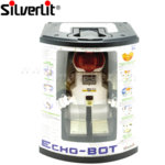 Silverlit - Ехо робот 88308