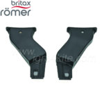 Britax Romer - Адаптори Click Go B-Agile Double