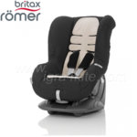 Britax Romer - Keep Cool подложка
