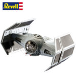 Revell Star Wars Кораба на Дард Вейдър 06724