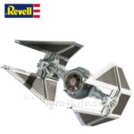 Revell Star Wars TIE Интерсептор 06725