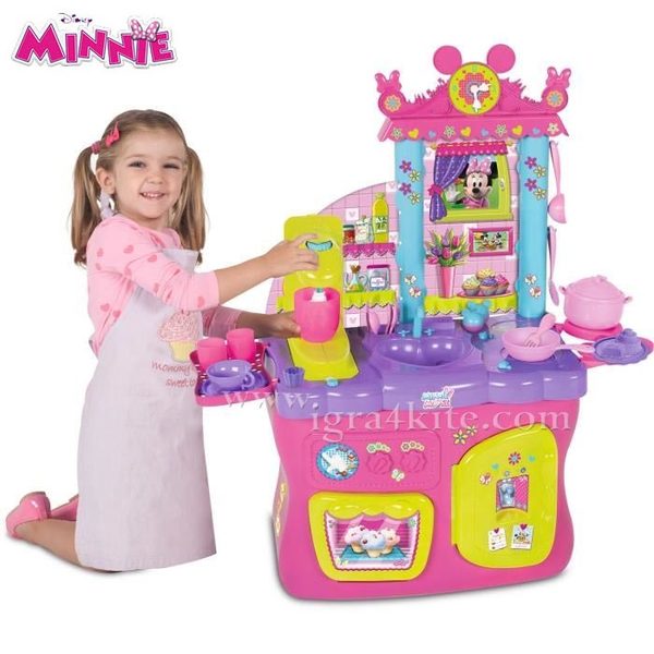 Imc Toys Disney Minnie Mouse Kuhnata Na Mini Maus 181694 Image 5bda402a21ccf 600x600 ?1569337778