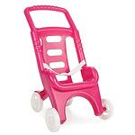Pilsan - Детска количка за кукли 07606