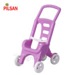Pilsan - Детска количка за кукли 07606