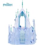Disney Frozen - Вълшебния дворец на Принцеса Елза CMG65