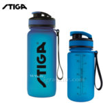 Stiga - Бутилка за вода Blue 2669-06