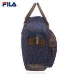 Fila - Чанта за уроци Фила 4150080