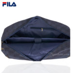 Fila - Чанта за уроци Фила 4150080