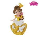 Disney Princess - Красавицата и звяра Трапезарията на Бел b5344